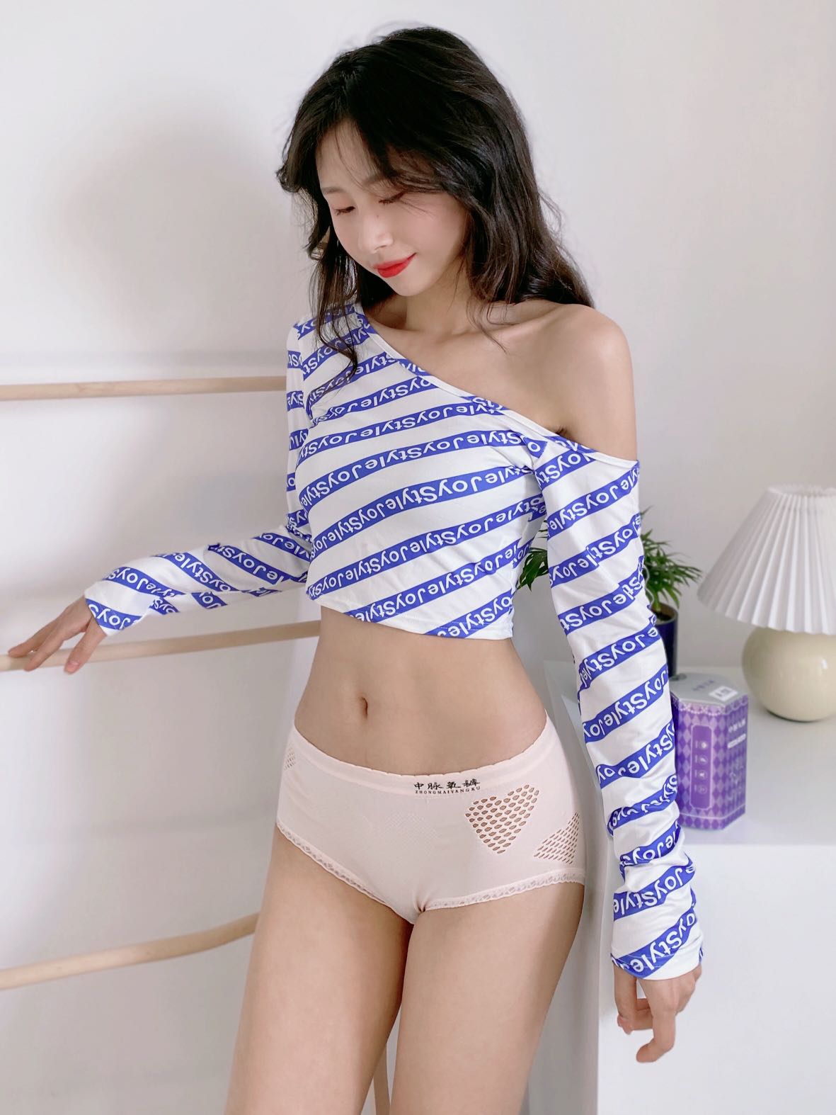 自己叫过,直接上门很方便,安全